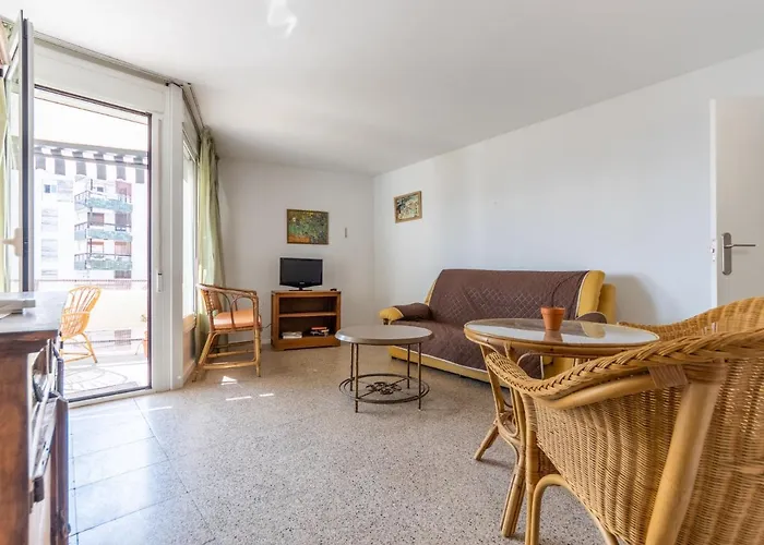 Sicilia-2 By Interhome Daire Salou