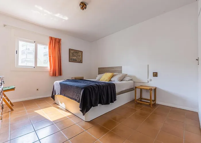 Sicilia-2 By Interhome