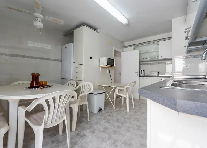Sicilia-2 By Interhome