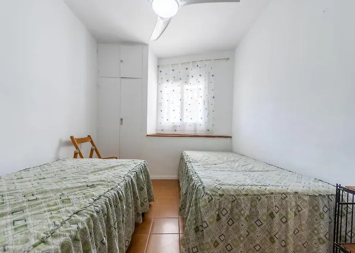 Sicilia-2 By Interhome Daire *