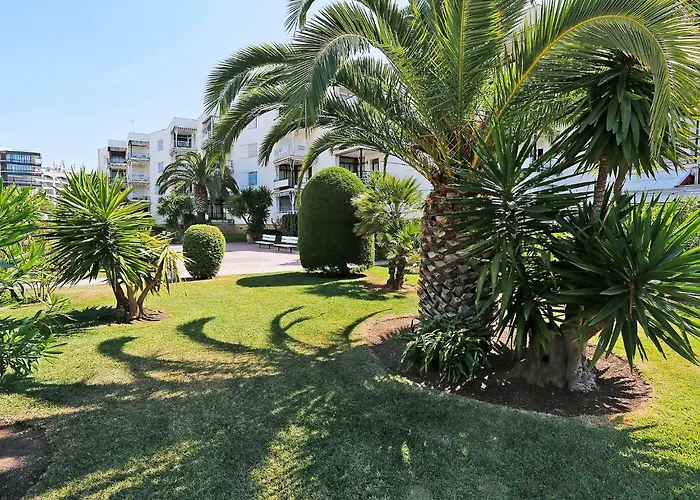 Daire Sicilia-2 By Interhome