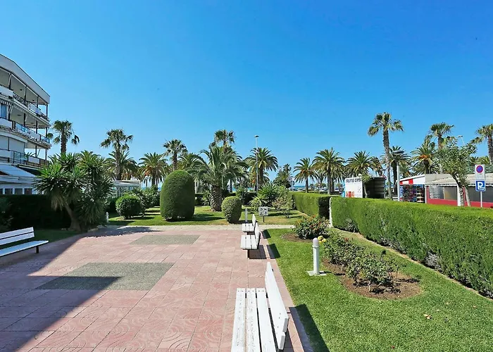 Sicilia-2 By Interhome