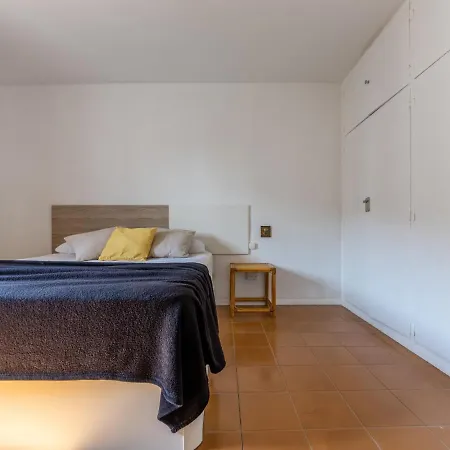 Sicilia-2 By Interhome * Salou