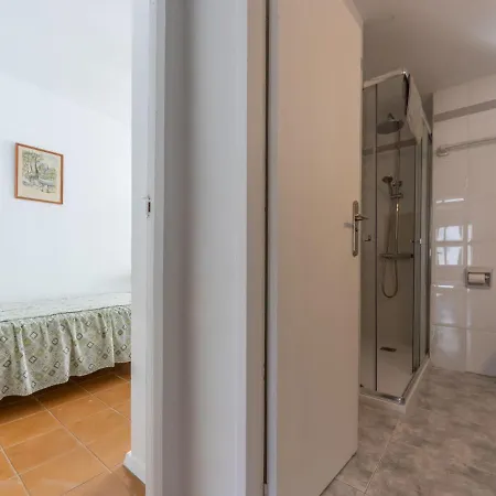 Apartment Sicilia-2 By Interhome