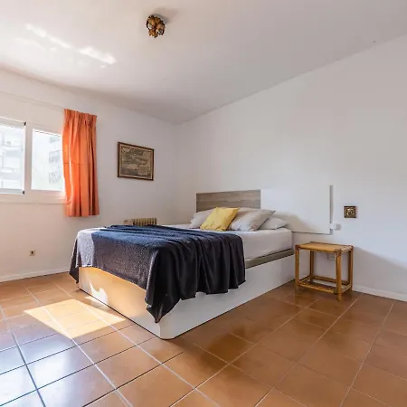 Sicilia-2 By Interhome