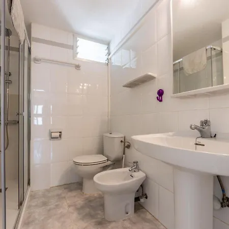 Sicilia-2 By Interhome Salou