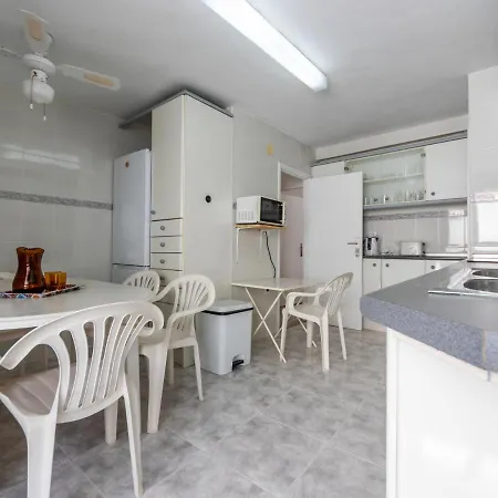 Sicilia-2 By Interhome