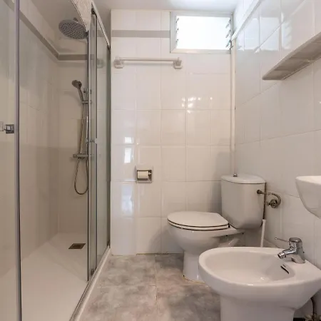 Sicilia-2 By Interhome Apartment