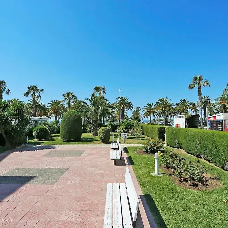 Sicilia-2 By Interhome